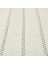 Soft Castel Runner - Ekru - 35X145 cm 2