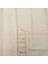 Soft Castel Runner - Ekru - 35X145 cm 3