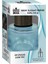 Elegant Breeze Okyanus 100 ml 1