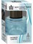 Elegant Breeze Okyanus 100 ml 2
