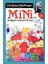 Mini Dizisi 3 - Mini ve Doğum Günü Partisi 1