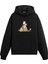 Kaya Üstü Ev Tasarım Hoodie 1