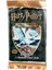Nessiworld Harry Potter Trading Oyun Kartı 1