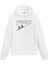 Dağcılar Tasarım Hoodie 1