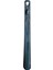 Gri Renkli Standart Boy Ayakkabı Çekeceği, Ayakkabı Keratası, Kerata, 38 cm 1
