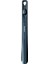 Gri Renkli Standart Boy Ayakkabı Çekeceği, Ayakkabı Keratası, Kerata, 38 cm 3