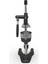 1803 Meyve Presi (Professıonal Dropper Type Fruıt Press) 5