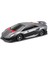 Nessiworld Rastar Kumandalı 1:14 Lamborghini Sesto Elemento 2