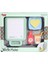 LD662A Waffle Makinesi Vardem 1