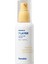 7 Layer Ceramide Serum Onarıcı Nemlendirici Cilt Serumu 50 ml 1