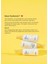 7 Layer Ceramide Serum Onarıcı Nemlendirici Cilt Serumu 50 ml 3