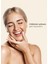 7 Layer Ceramide Serum Onarıcı Nemlendirici Cilt Serumu 50 ml 5