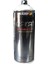 Ral 9010 Mat Beyaz Akrilik Boya 400 ml Germany 1