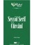 Seyyid Şerif Cürcani / Nebevi Varisler 70 1