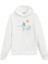 Güneşin Altında Sörf Tasarım Hoodie 1