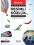 Resimli Sözlük 1