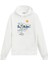 Ada ve Denizci Tasarım Hoodie 1