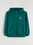 Yeni Sezon Kapüşonlu Erkek Çocuk Sweatshirt 2