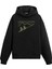 Dağcılar Tasarım Hoodie 1