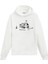 Karavan Kamp Tasarım Hoodie 1