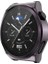 Ally Huaewei Watch Gt 3 Pro 46MM Kılıf 360 Full Koruma Ultra Ince Silikon KILIF-(1903) 3