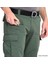 Taktikal Outdoor Erkek Pantolon - Pentagon - Bdu 2.0 - Wolf Grey - K05001 - Tactical Pantolon 2