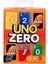 JHH48 Uno Zero 1