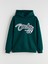 Yeni Sezon Kapüşonlu Erkek Çocuk Sweatshirt 1