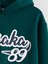 Yeni Sezon Kapüşonlu Erkek Çocuk Sweatshirt 2