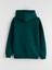 Yeni Sezon Kapüşonlu Erkek Çocuk Sweatshirt 4
