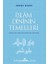 Islam Dininin Temelleri 1