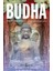 Budha (Karton Kapak) 1