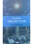 Sayılarla Hikmetler 1