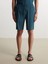 Yeni Sezon Loose Fit Erkek Şort 2