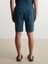 Yeni Sezon Loose Fit Erkek Şort 4