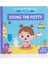 My First Animated Board Book: Using The Potty (Early Learning)/hareketli Ingilizce Tuvalet Eğit 1
