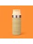 Kitchen Bireysel Termos - Bej - 350 ml 2