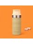 Kitchen Bireysel Termos - Bej - 350 ml 3