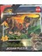 Jıgsaw Puzzle Jurassıc World 100 Pıeces 1