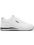 St Runner V4 L Beyaz Erkek Spor Ayakkabı 39906807 1