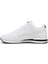 St Runner V4 L Beyaz Erkek Spor Ayakkabı 39906807 2