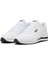 St Runner V4 L Beyaz Erkek Spor Ayakkabı 39906807 3