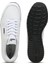 St Runner V4 L Beyaz Erkek Spor Ayakkabı 39906807 4