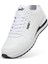 St Runner V4 L Beyaz Erkek Spor Ayakkabı 39906807 5