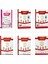 Sonuç 7.sınıf Tüm Dersler Modüler Set 6 Kitap Sonuç Yayınları 1