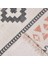 Soft Malyn Kilim - Ekru - 80X150 cm 3