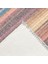 Soft Brick Kilim - Renkli - 120X180 cm 3