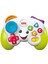 HXB64 Fisher-Price Lnl Eğitici Oyun Kumandası 2