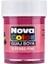 Nova Color Guvaş Boya Pembe Şişe 12'li Paket 1