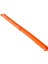 JDW41 Hot Wheels Track Creator Düz Pist Paket 5